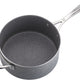 Zwilling - Vitale 4 QT Sauce Pan With Lid - 66835-220