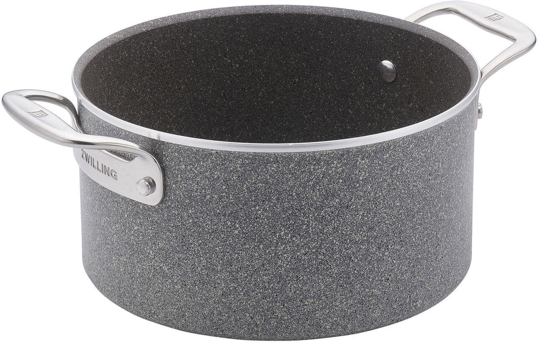Zwilling - Vitale 6 QT c With Lid - 66832-240