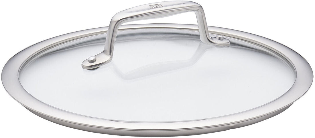 Zwilling - Vitale 6 QT c With Lid - 66832-240