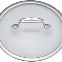 Zwilling - Vitale 6 QT c With Lid - 66832-240