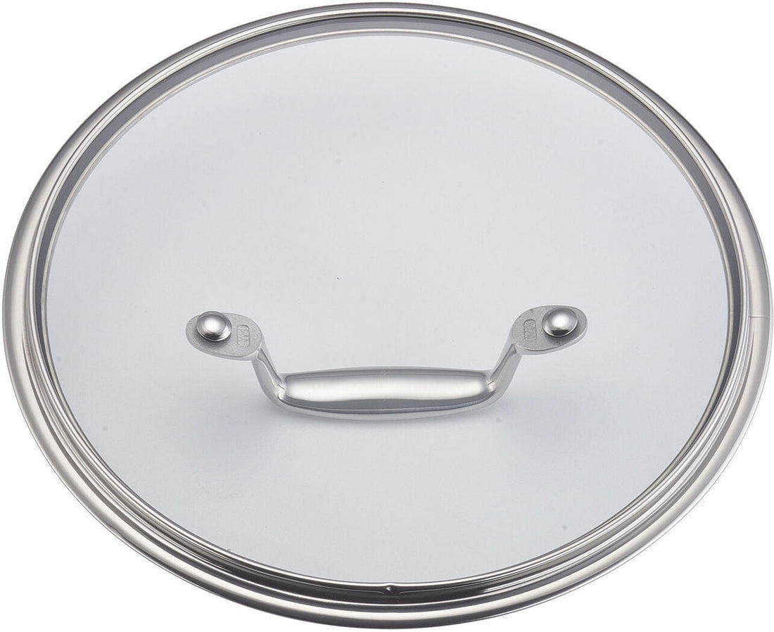 Zwilling - Vitale 6 QT c With Lid - 66832-240