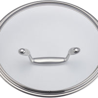 Zwilling - Vitale 6 QT c With Lid - 66832-240