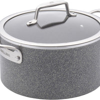 Zwilling - Vitale 6 QT c With Lid - 66832-240