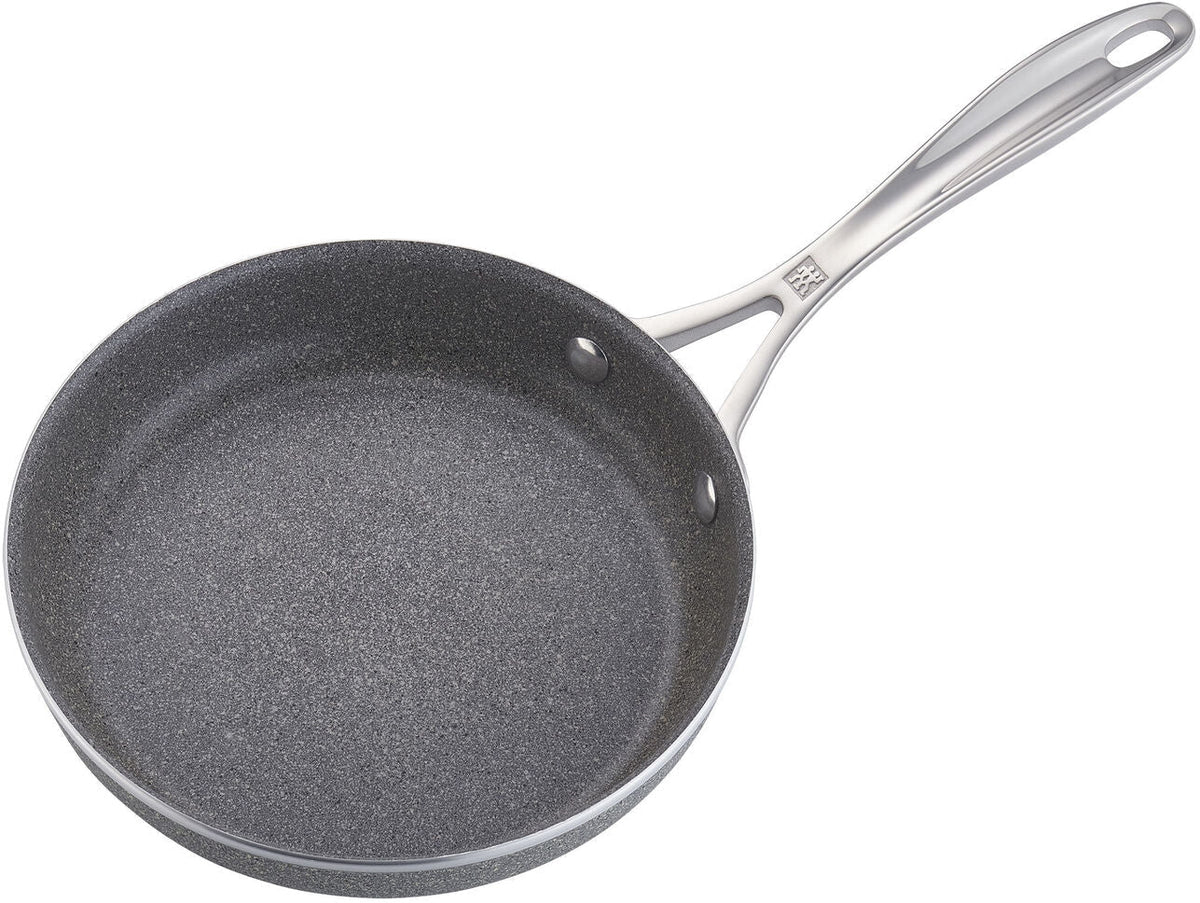 Zwilling - Vitale 8" Non-Stick Fry Pan - 66839-200