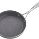 Zwilling - Vitale 8" Non-Stick Fry Pan - 66839-200