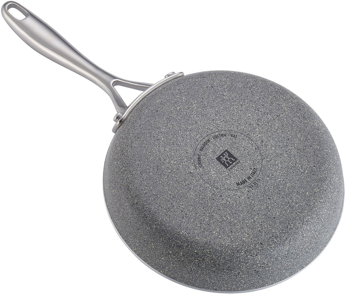 Zwilling - Vitale 8" Non-Stick Fry Pan - 66839-200