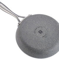 Zwilling - Vitale 8" Non-Stick Fry Pan - 66839-200