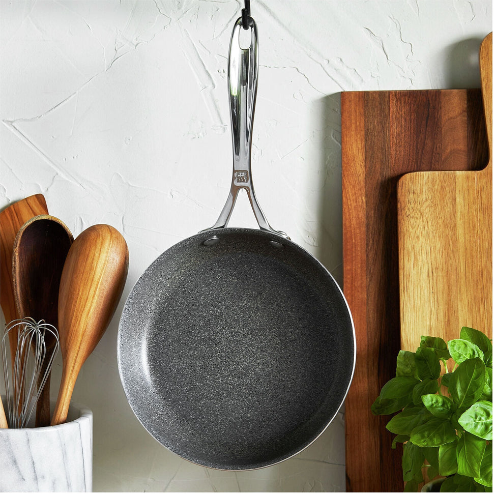 Zwilling - Vitale 8" Non-Stick Fry Pan - 66839-200