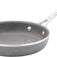Zwilling - Vitale 8" Non-Stick Fry Pan - 66839-200