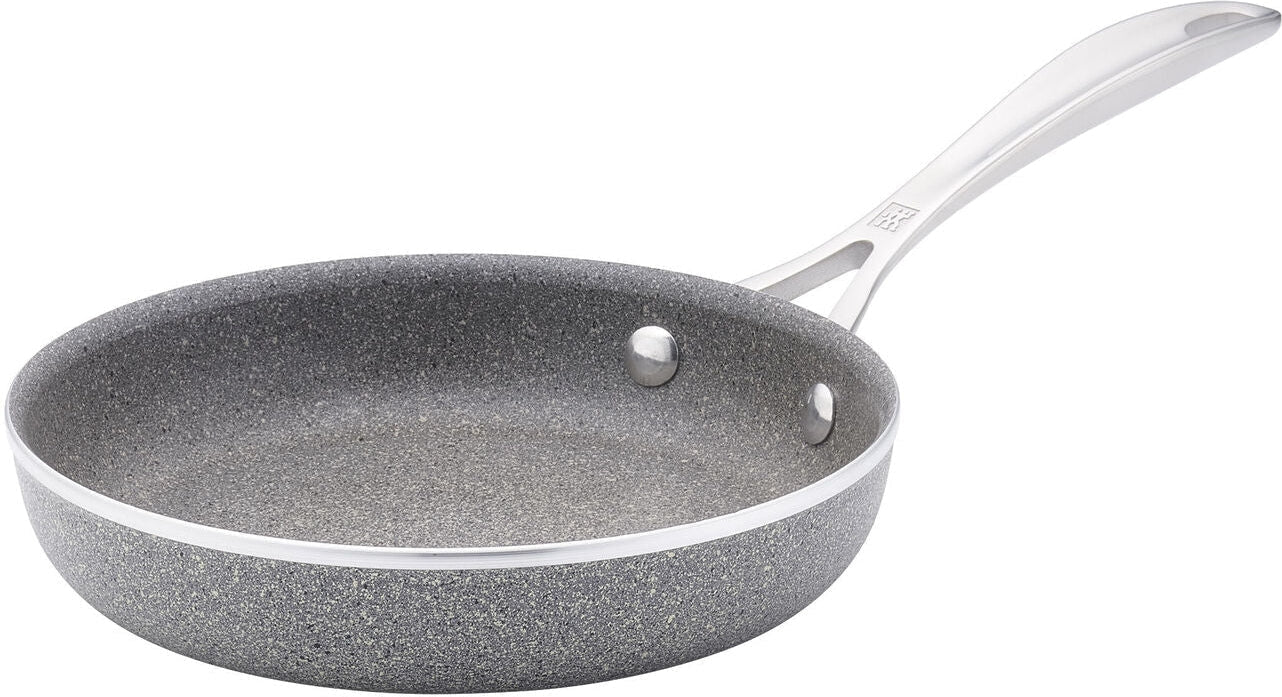 Zwilling - Vitale 8" Non-Stick Fry Pan - 66839-200