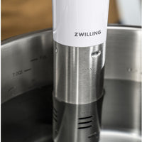 Zwilling - White Sous Vide Starter Set - 36807-012