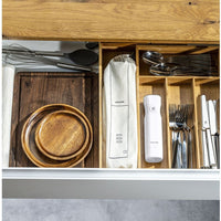 Zwilling - White Sous Vide Starter Set - 36807-012