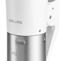 Zwilling - White Sous Vide Starter Set - 36807-012