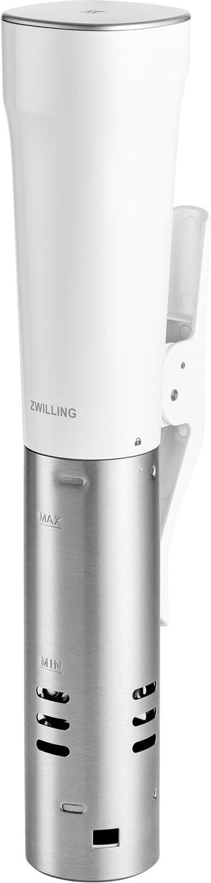 Zwilling - White Sous Vide Starter Set - 36807-012
