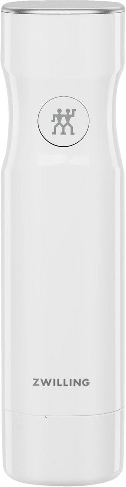 Zwilling - White Sous Vide Starter Set - 36807-012