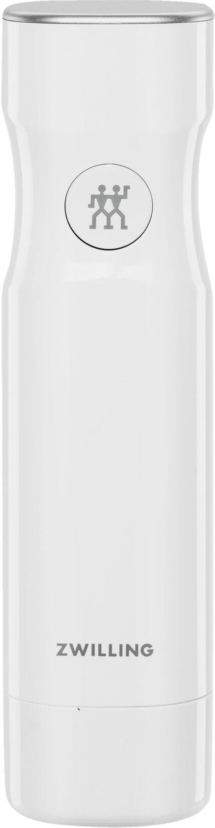 Zwilling - White Sous Vide Starter Set - 36807-012