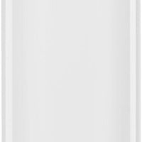 Zwilling - White Sous Vide Starter Set - 36807-012