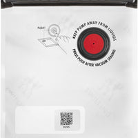 Zwilling - White Sous Vide Starter Set - 36807-012