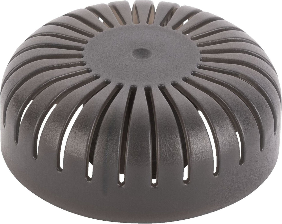 Zwilling - White Sous Vide Starter Set - 36807-012