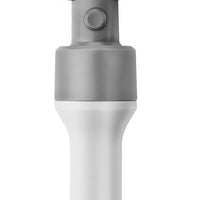 Zwilling - Z-Cut 2-in-1 Grey Peeler - 1020914