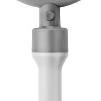 Zwilling - Z-Cut 5-in-1 Grey Peeler - 1020915