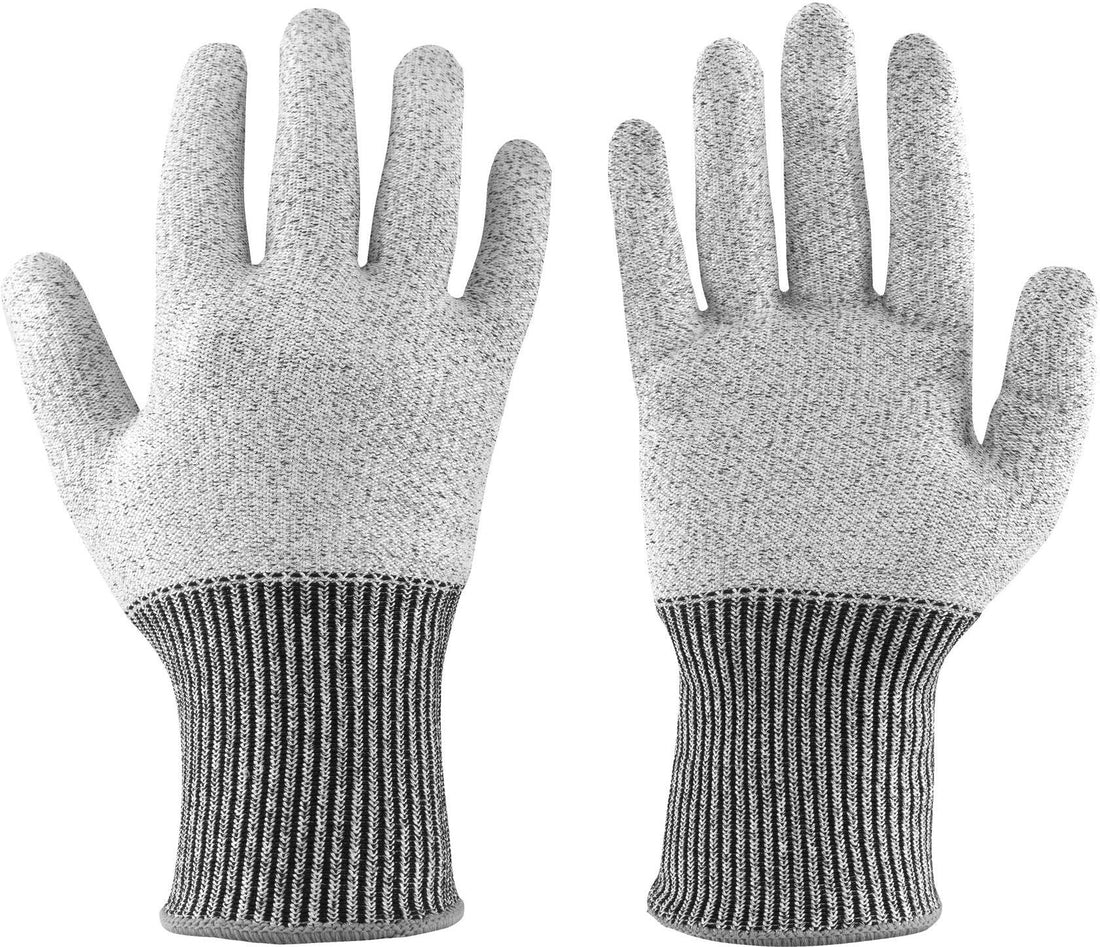 Zwilling - Z-Cut Cut Resistant Glove - 1020116