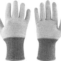 Zwilling - Z-Cut Cut Resistant Glove - 1020116