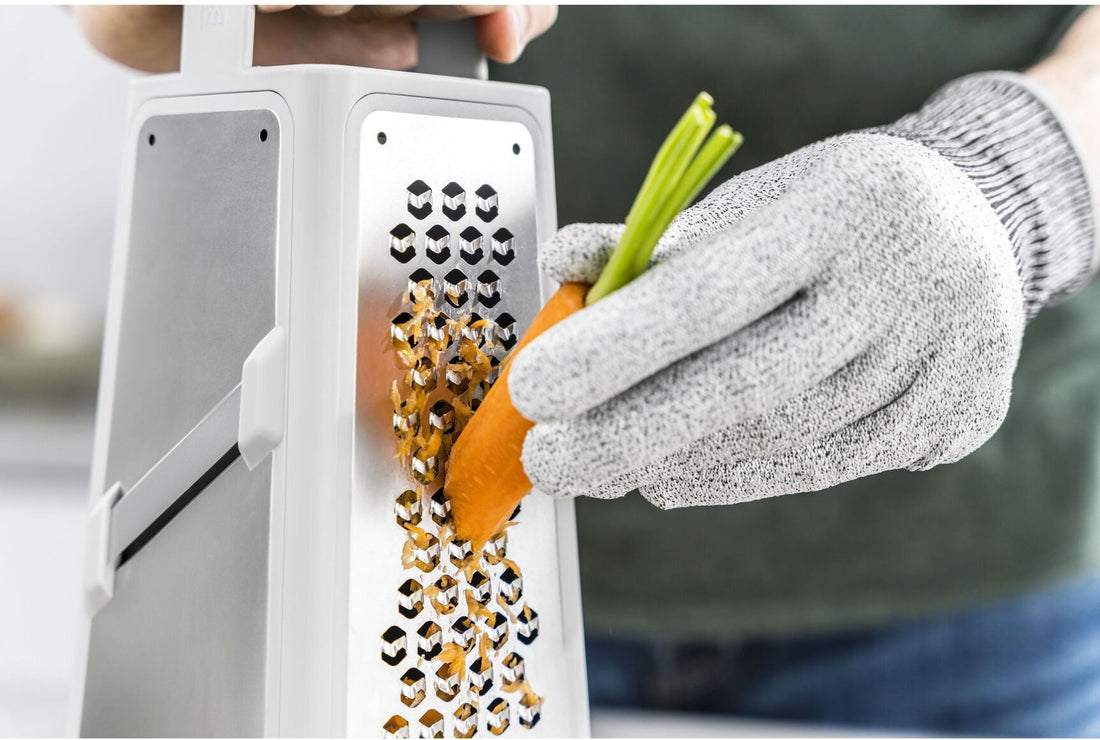 Zwilling - Z-Cut Cut Resistant Glove - 1020116