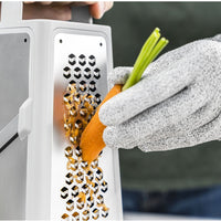 Zwilling - Z-Cut Cut Resistant Glove - 1020116