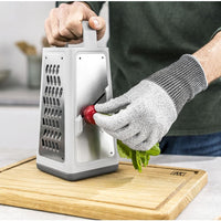 Zwilling - Z-Cut Cut Resistant Glove - 1020116