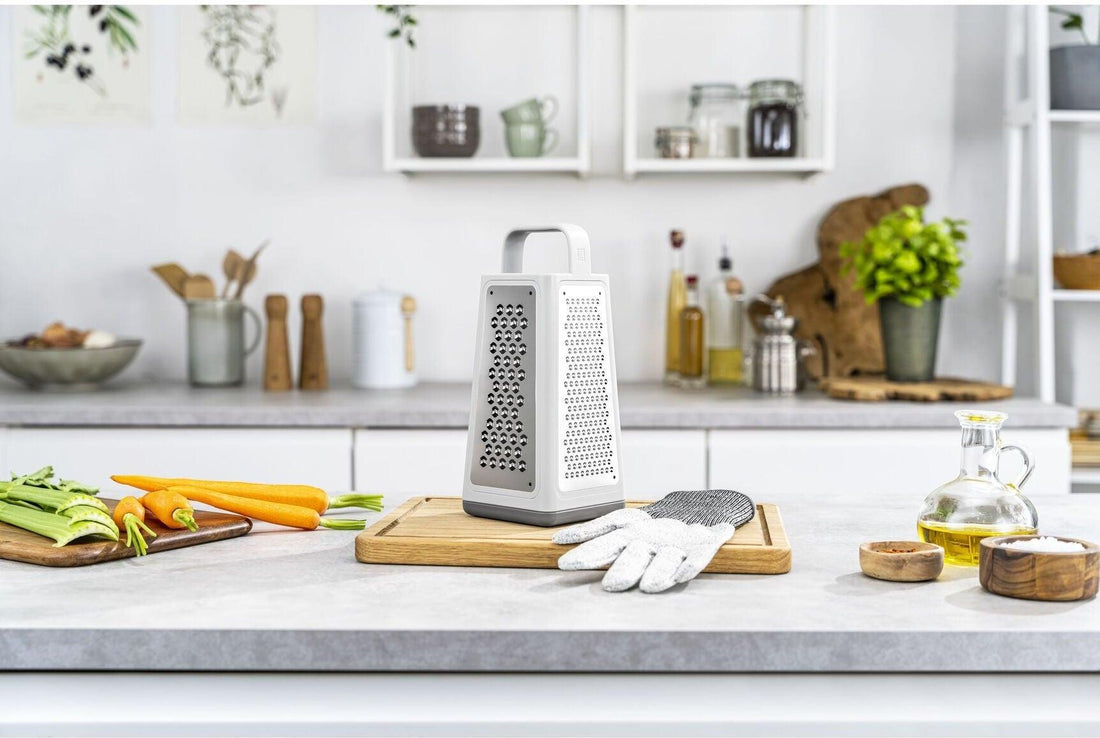 Zwilling - Z-Cut Cut Resistant Glove - 1020116