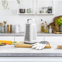 Zwilling - Z-Cut Cut Resistant Glove - 1020116