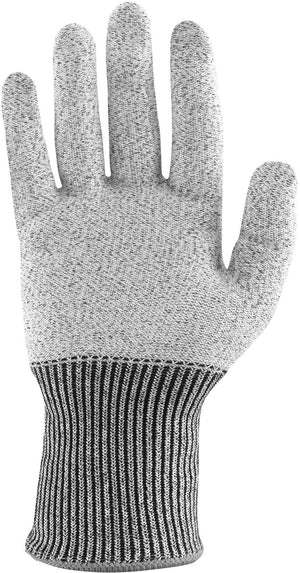 Zwilling - Z-Cut Cut Resistant Glove - 1020116