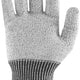 Zwilling - Z-Cut Cut Resistant Glove - 1020116