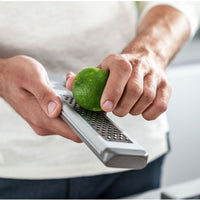 Zwilling - Z-Cut Fine Grater - 1009795