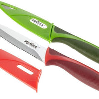 Zyliss - 2 Piece Paring Knife Set - Z31325