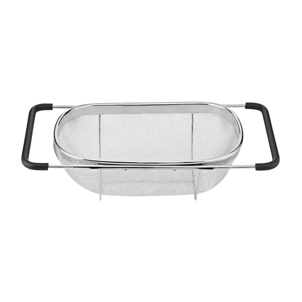 Cuisinart - 7 Qt Over the Sink Colander - CTG-00-7QCC - DISCONTINUED