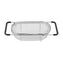 Cuisinart - 7 Qt Over the Sink Colander - CTG-00-7QCC - DISCONTINUED