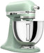 KitchenAid - Artisan Series 5-Quart Cardamom Tilt-Head Stand Mixer - KSM150PSDC