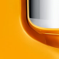 Ankarsrum - Assistent Original Stand Mixer Essential Package Sunbeam Yellow - ESS62300622