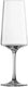 Fortessa - 13.4 Oz Volume Champagne Glass, Pack of 6 - 0096.123399