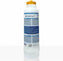 Faema - BWT Bestmax Medium Water Softener Filter Cartridge - B09-812220