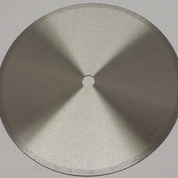 BIRO - Knife Blade, 9" - BCC36