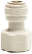 Faema - BWT Reduction FM 3/8