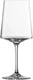 Fortessa - 18.7 Oz Volume All Purpose Wine Glass, Pack of 6 - 0096.123397