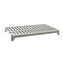 Cambro - Shelf Kit 24X42