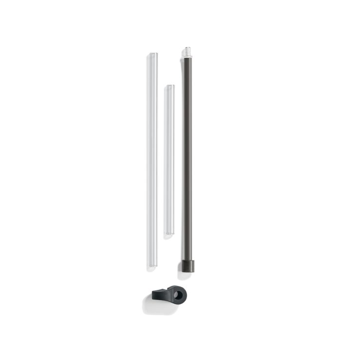 Jura - Cold Brew Nitro Kit - 24337