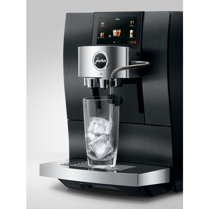 Jura - Cold Brew Nitro Kit - 24337