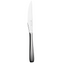 Churchill - 8 mm Cooper Cutlery Steak Knife, Pack of 12 - COSTKN1