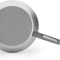 de Buyer - 11" Mineral B Element Steak Pan (28 cm) - 5616.28